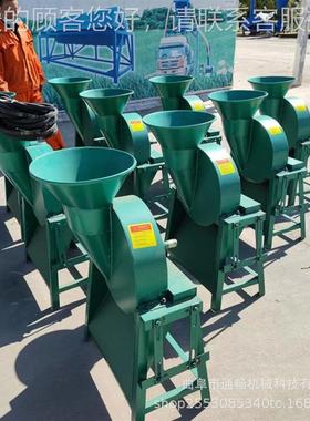 厂家2V电动型地瓜切片0机2 商用莲藕黄批量切姜片机器 量HKI大从