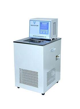 高低温一体恒温槽 GDC 范围-40℃到220℃ 精度达0.1 不锈钢内胆