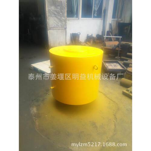 FCY-320200大吨位千斤顶分离式双作用电动液压千斤顶大吨位