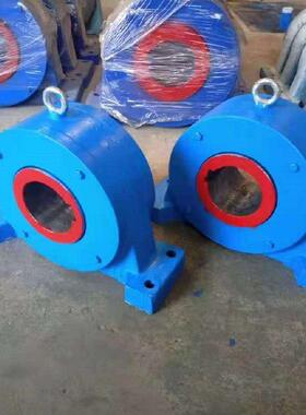 厂家出售非接触式逆止器 操作方便 价格直降 NF63非接触式逆止器