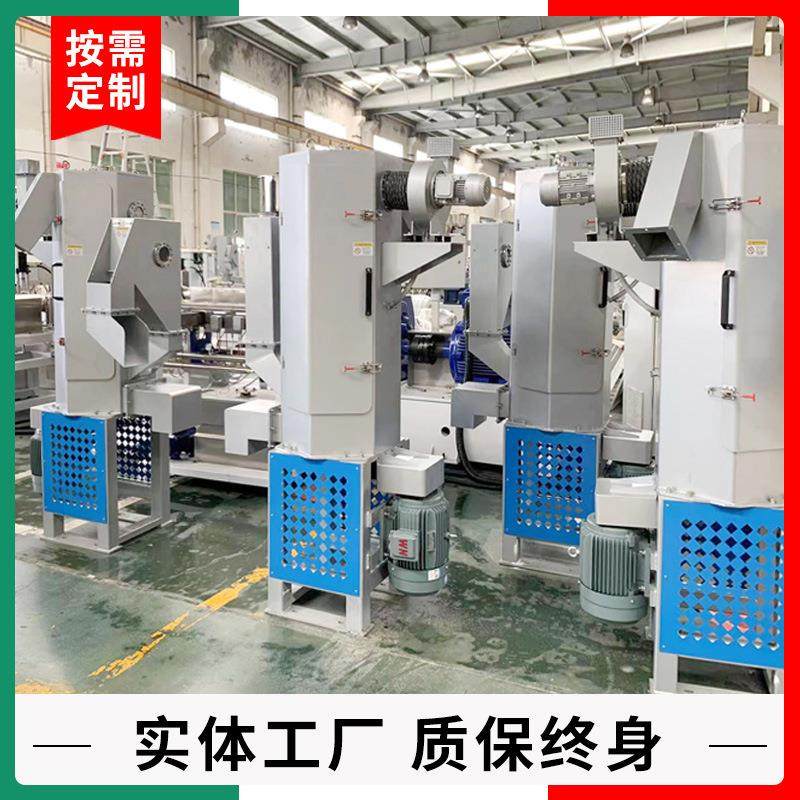 PP TPR塑料原材料水下造粒南京TPO热熔胶水下造粒机组TPE水下切粒,机械设备,其他机械设备,淘宝优惠券,粉丝福利购,淘宝优惠卷