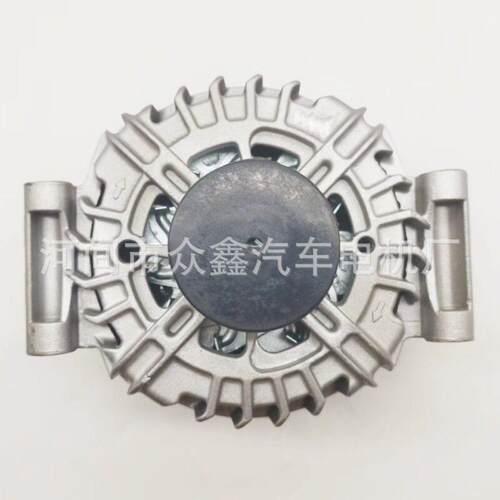 汽车发电机，A0009063000FG15T0360009063000A0009067902