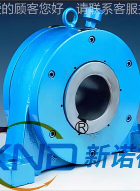 GN140滚柱式逆止器/GN-140型低速逆止器/ZL85/DBY减速机逆止器厂