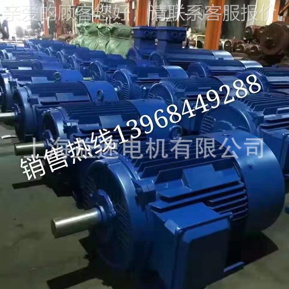 电机相厂 供应YE2-355L-2 315W 异步电三动423机 三相家电机