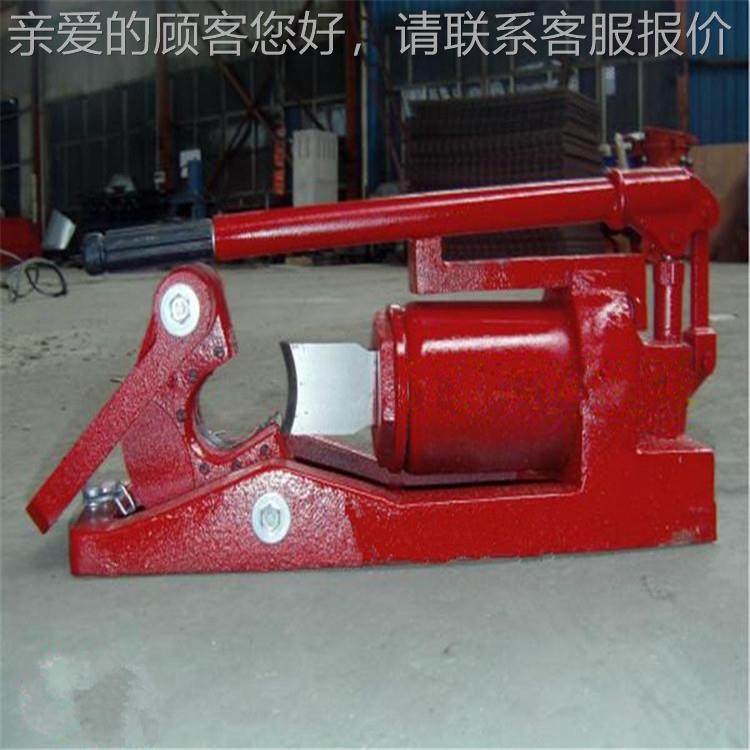 整体钢丝绳切断器宇器供应 腾液 压钢594丝绳切断手动钢丝绳切断,五金/工具,其他机械五金,淘宝优惠券,粉丝福利购,淘宝优惠卷