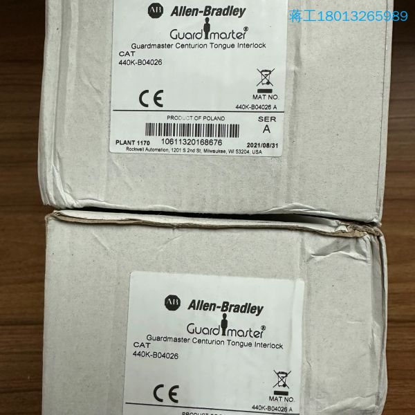 440K-B04026