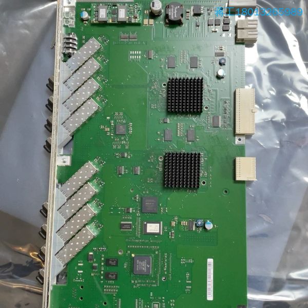 EPSD808版本看好下手。全新无装带8个模块，正常