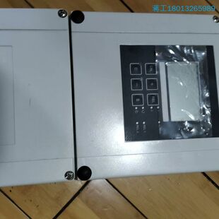 實(shí)拍 CPM253 MR0005 恩德斯豪斯變送器 功能正常
