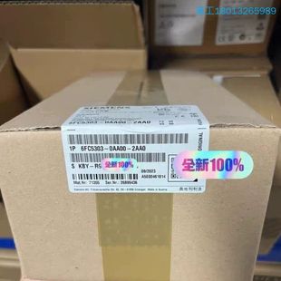 西門子全新原裝 6FC5303 0AA00 2AA0 原標(biāo)手輪