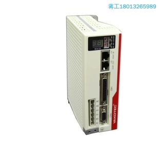 研控EtherCAT总线驱动器MS Mini3E