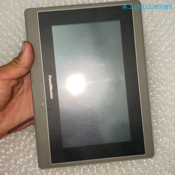 屏通panelMaster触摸屏IPA2070-30ST