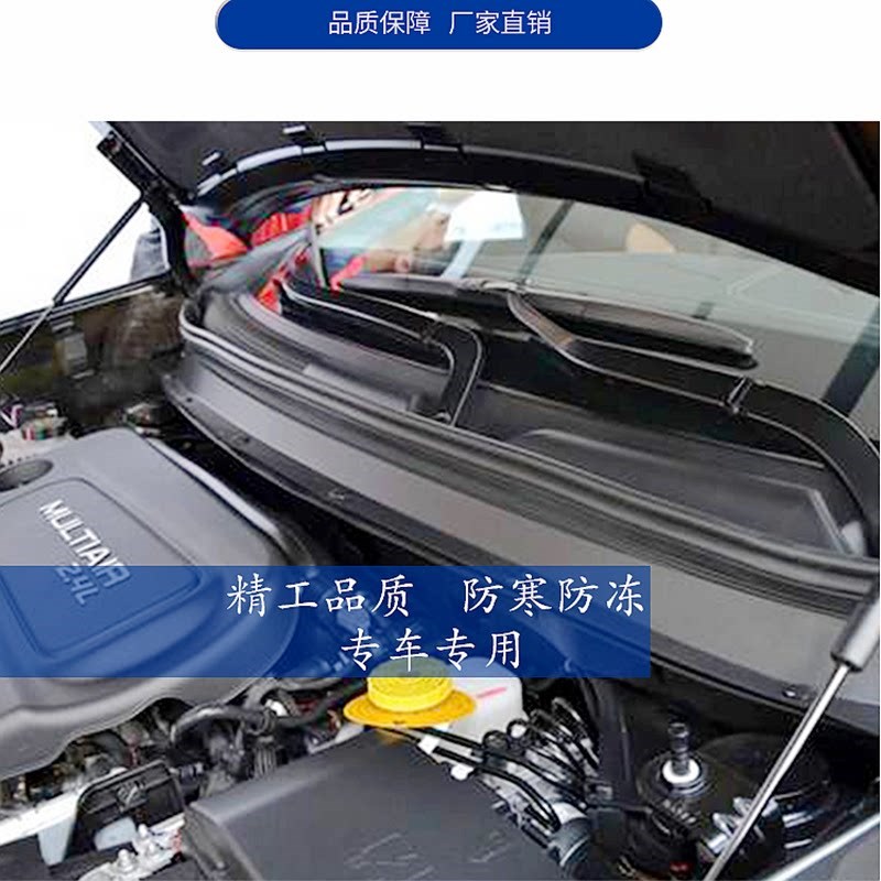 速发2006-11年款大众速腾前机盖液压支撑杆引擎盖伸缩顶杆气弹