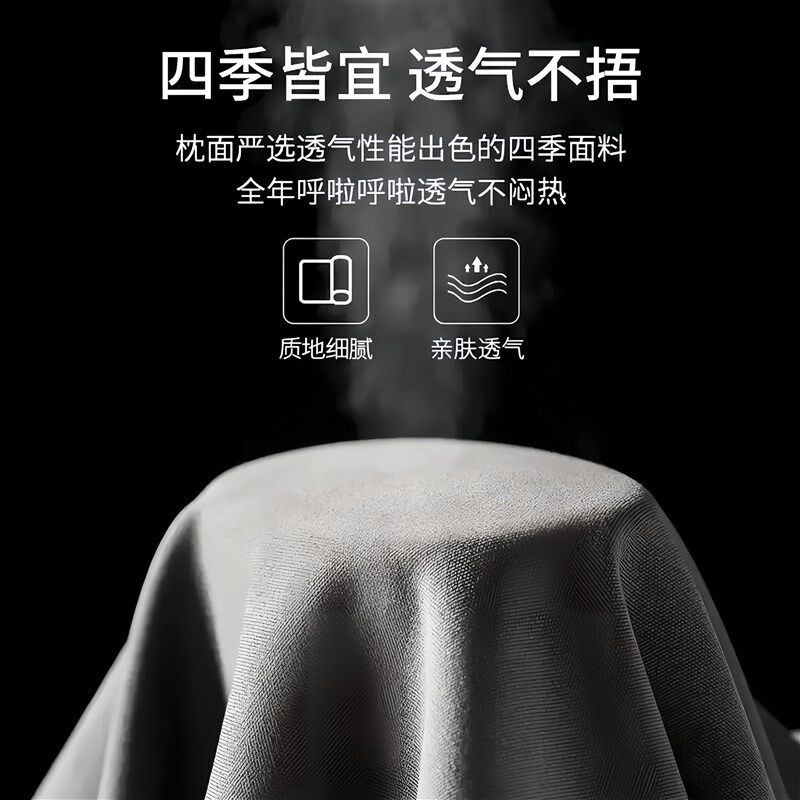 速发新伊兰特第七代7代2021款22/2车护腰靠枕垫汽车护颈头枕