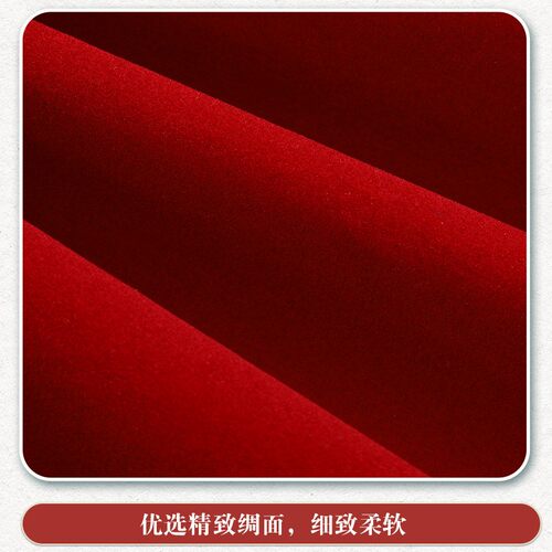 速发锦旗感感装修公司计饰装潢送设装师旗帜旌旗做谢谢服