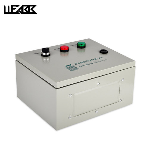 速发新单相220V定时器水泵增氧机80V时控开关微电脑水位液位控制