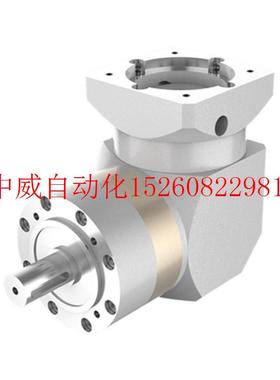 速发议价80 0行星减速机PLF00-L1-10-S2-P2 80ZDF PF80-4-5-7-1现