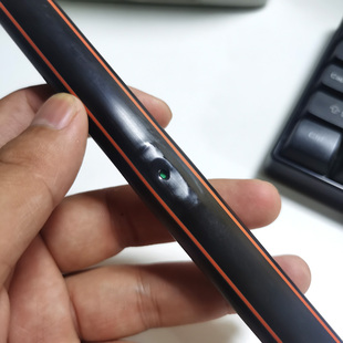 耐特菲姆以色列进口压力补偿式滴灌带内镶式滴管贴片滴带水肥一体