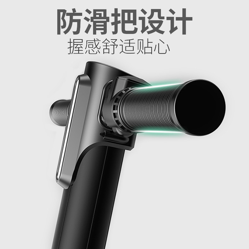 好货德国电动滑板车成人摺叠式代步超轻可携式男女迷你小型锂电瓶