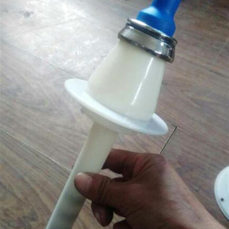 好货新昌倍捻机配件大全 化纤原料直接加捻用衬锭 大卷装特殊衬锭