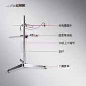 手持式 喷码 机生产日期打码 新品 机包装 纸箱全自动流水线打刻机专品