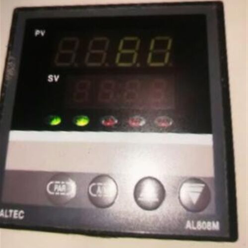 好货ALTEC CONTROLLER  AL808M/D/R/R/QS
