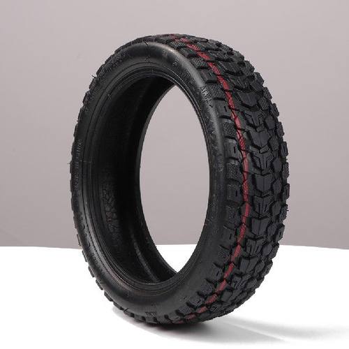 Electric Scooter Tubeless Tire for M365/M365 PRO/M365 PRO 2