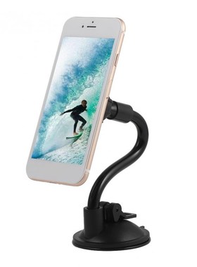 Magnet Car Phone Holder For Phone Windshield Essager Magneti