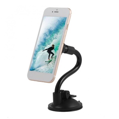 Magnet Car Phone Holder For Phone Windshield Essager Magneti