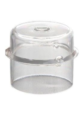 Sealing Lid For TM31 For TM6 For TM5 Measuring Cup Dosing