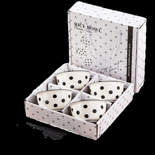 元旦节礼物员工送给老师礼品女老师活动实用伴手礼耶诞节纪念公司