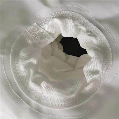 极速厂家板框压滤机滤布工业废水单丝污泥处理洗沙丙纶750b滤布聚