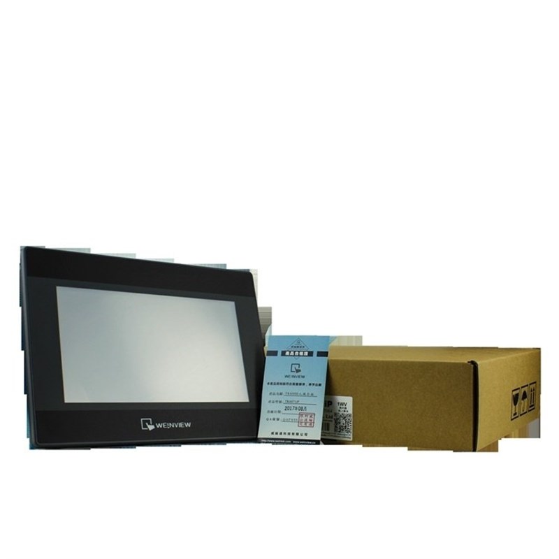 威纶触控屏幕/TK/MT/8072/6071/6103/8071/8102/IP/IQ/IE威纶通现