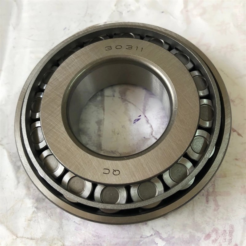 极速箱体轴承32210(7510)42309(NJ309)7610(32310)7311(30