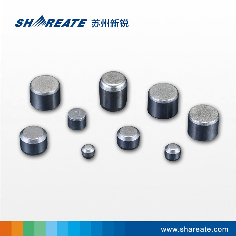极速苏州Sierra 抛物线齿 冲击及高风压潜孔钻头用齿D1420-25