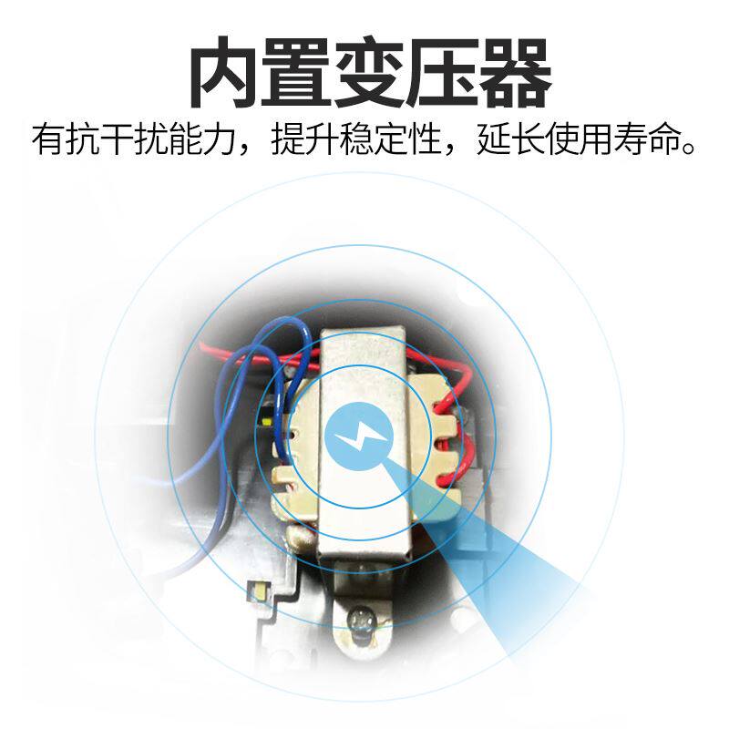 220v定时器微电脑时控开关单相增氧机水泵电机定时断电时间