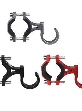 Bike Hook for Hanging Scooters Electric Vehicles Scooters Ut