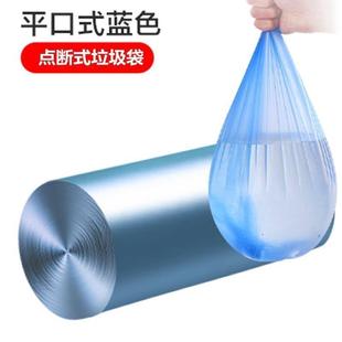 .T56ZO_16元好物商品4-5元十百以下的小东西小礼品货两三块钱垃的