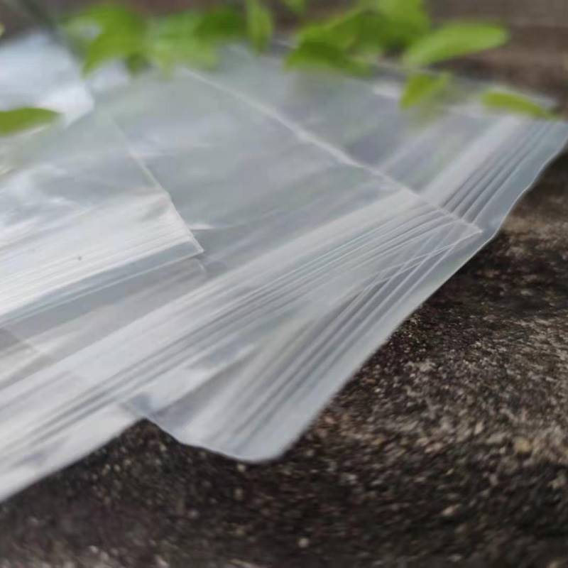 好货即食海参单个装袋子独立包装袋食品袋专用保鲜袋塑封袋真空自