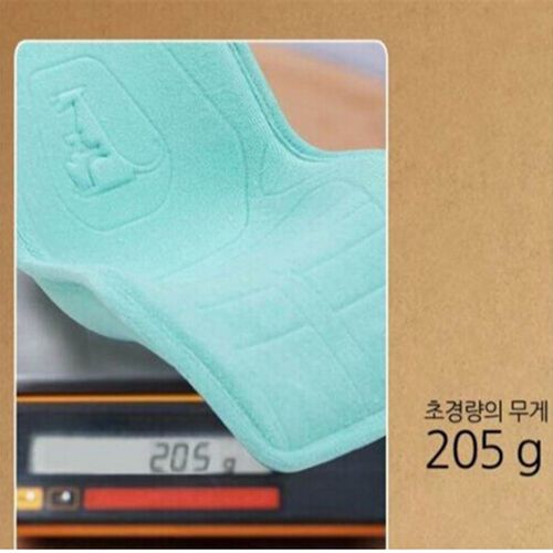 好货Maternity Baby Inflatable Nursing Pillow Pregnancy Prote