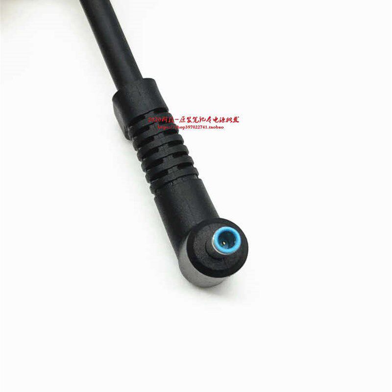 极速惠普暗影精灵5 6air游戏本电源配接器光影精灵5plus 17原装充