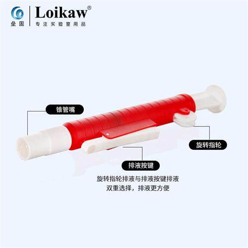 极速移液管吸球刻度吸管洗耳球橡胶肚胖吸管滴管吸水球手动助吸器