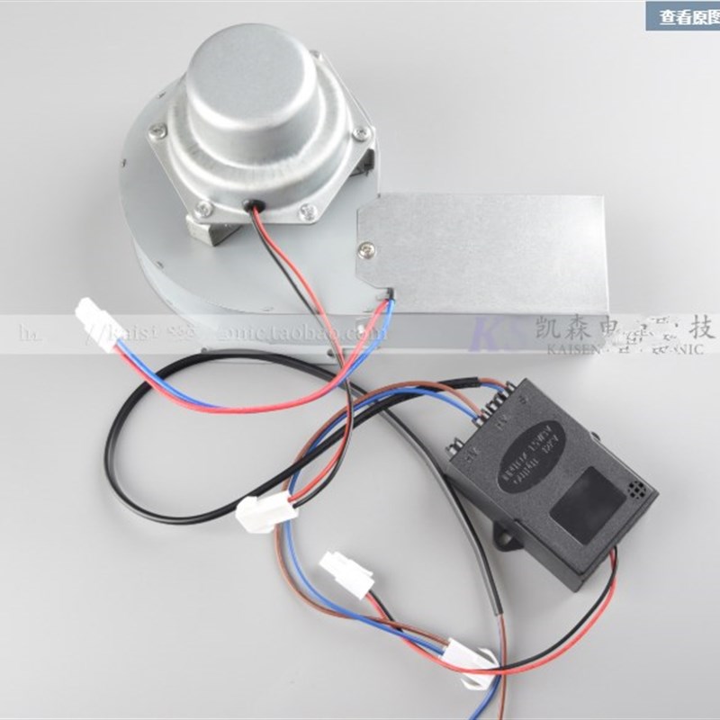 Dahetai warm dish cabinet hot air circulation disinfection c