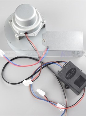 Dahetai warm dish cabinet hot air circulation disinfection c