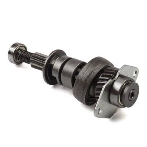 好货Cam Shaft Swash Bearing 324668-1 2190140 Replace for MAK