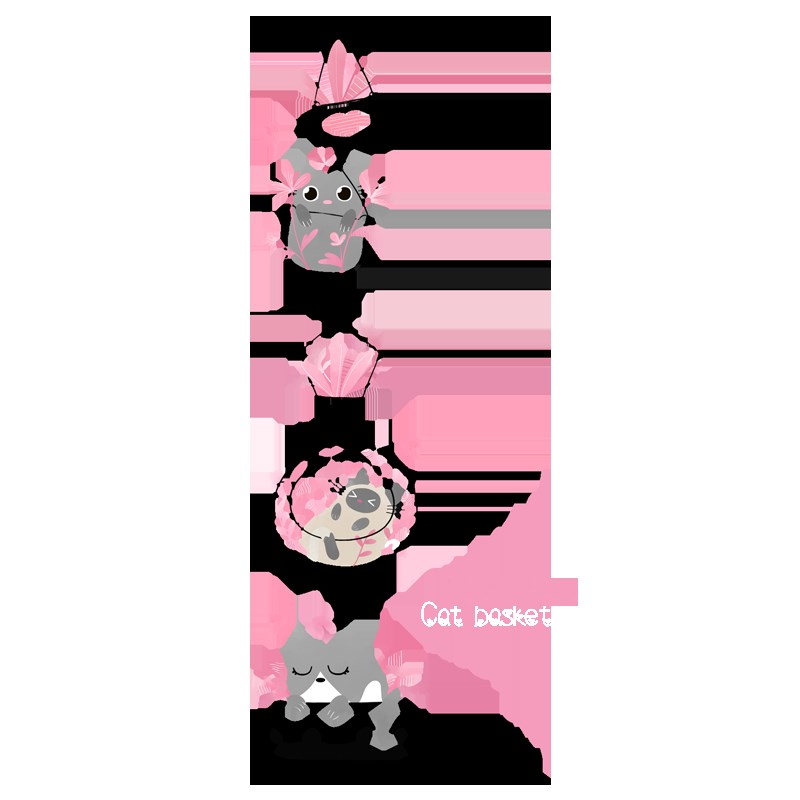 好货少女心公主房间布置卧室墙壁装饰自粘贴画墙贴纸幼儿园环境布