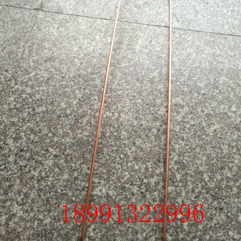 好货厦工装载机配件 龙工855 850刹车油管铜管刹车分泵刹车油951