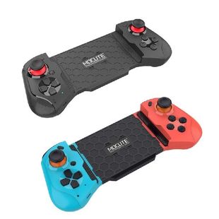 Pubg Controller For Mobile Phone Game USB Rechargeable