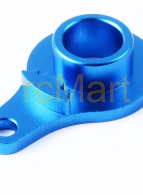 m 金属 舵机保护臂XV01 TA05 TB03 TRF415/416 DB01#54121