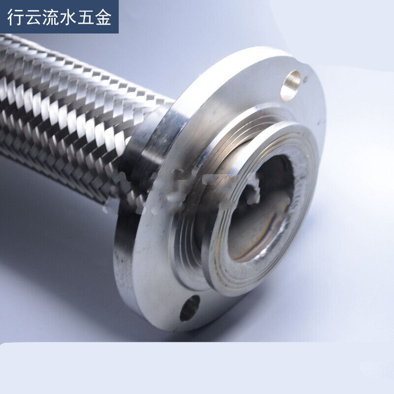 不锈钢式金属软管/波纹管/软连结DN506580100125150200其他