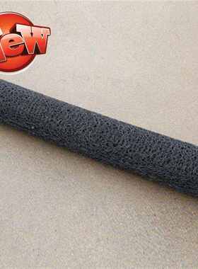 极速pvcc塑料盲管 透水管地下排水w管渗水管dn50 80 100 150 200